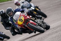 enduro-digital-images;event-digital-images;eventdigitalimages;lydden-hill;lydden-no-limits-trackday;lydden-photographs;lydden-trackday-photographs;no-limits-trackdays;peter-wileman-photography;racing-digital-images;trackday-digital-images;trackday-photos